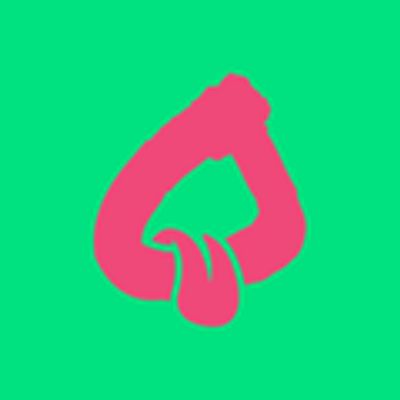 WalletConnect